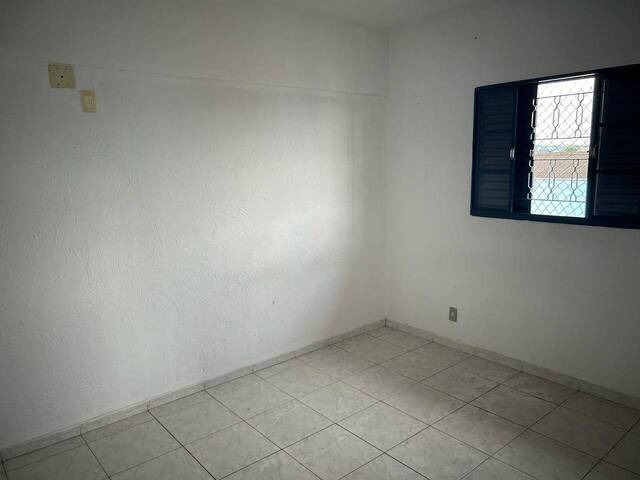 #31 - Apartamento para Locação em Suzano - SP